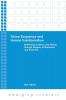 Divine Eloquence and Human Transformation: Rethinking Scripture and History through Gregory of Nazianzus and Hans Frei (Emerging Scholars)