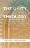 The Unity of Theology: The Contribution of Wolfhart Pannenberg