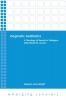 Dogmatic Aesthetics: A Theology of Beauty in Dialogue with Robert W. Jenson (Emerging Scholars)