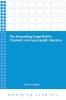 The Interpreting Angel Motif in Prophetic and Apocalyptic Literature (Emerging Scholars)