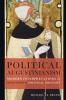 Political Augustinianism: Modern Interpretations of Augustine's Political Thought