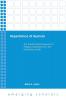 Repentance at Qumran: The Penitential Framework of Religious Experience in the Dead Sea Scrolls (Emerging Scholars)