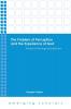 The Problem of Perception and the Experience of God: Toward a Theological Empiricism (Emerging Scholars)