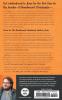 The Homebrewed Christianity Guide to Jesus