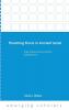 Threshing Floors in Ancient Israel:Their Ritual and Symbolic Significance (Emerging Scholars)