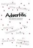 Advertitis