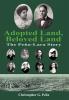 Adopted Land Beloved Land