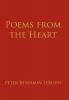 Poems from the Heart