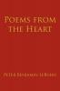 Poems from the Heart