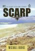 Scarp