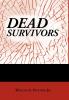 Dead Survivors