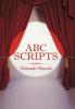 ABC Scripts