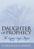 Daughter of Prophecy