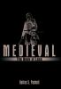 Medieval