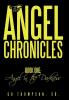 The Angel Chronicles