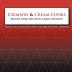 Crimson and Cream Cooks Recipes from the Delta Kitchen