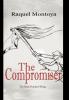 The Compromiser