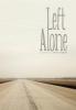 Left Alone