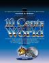 Ten Cents for the World: An Expose of Extraterrestrial Influence in the World Today