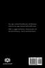 Depressing Poems for Happy People: Boudica's Modern Battle Cry: Volume II (Depressing Poems for Happy People Volume II: Boudica's Modern Battle Cry)