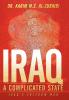 Iraq a Complicated State