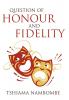 Question of Honour and Fidelity