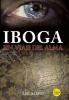 Iboga