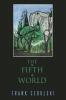 The Fifth World