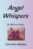 Angel Whispers