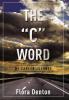 The C Word