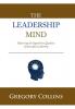 THE LEADERSHIP MIND