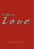 Psalms of Love