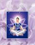 Reiki Energies & Experiences