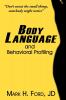 Body Language