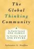 The Global Thinking Community