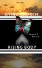 Dying Church Rising Body