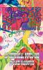 The Psychedelic Symphony: An Historical Novel 1968