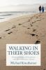 Walking in Their Shoes