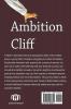 Ambition Cliff