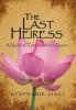 The Last Heiress