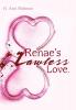 Renae's Lawless Love.