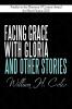 Facing Grace with Gloria and Other Stories