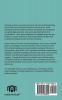 Fu-Fu-Fu-Frank!: One Man's Struggle with Tourette Syndrome