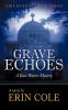 Grave Echoes