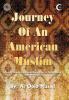 Journey of an American Muslim