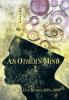 An Other's Mind