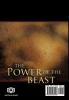 The Power of the Beast