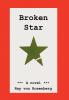 Broken Star