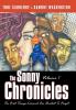 The Sonny Chronicles Volume I