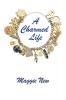 A Charmed Life